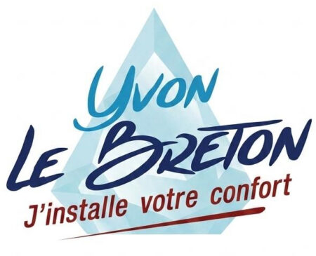 Sarl Le Breton Yvon Plomberie Chauffage Electricité